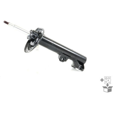 C2508R Stoßdämpfer Monroe RideSense Electronic Suspension