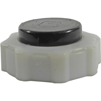 2140105 Verschlussdeckel, Kühlmittelbehälter