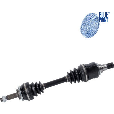 ADT389501 Antriebswelle