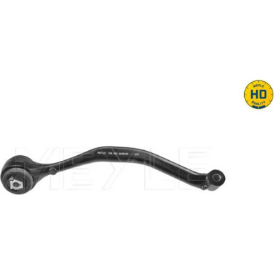 Meyle Lenker, Radaufhängung MEYLE-HD: Better than OE 316 050 0028/HD