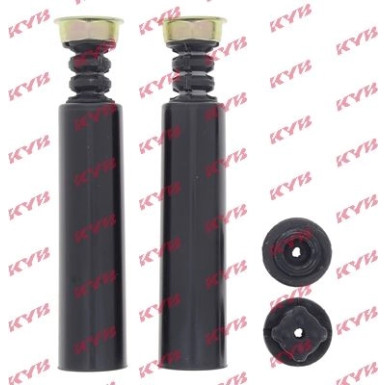 910052 Schutzkappe/Faltenbalg, Stoßdämpfer Protection Kit