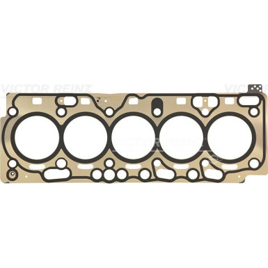 61-42430-30 Dichtung, Zylinderkopf