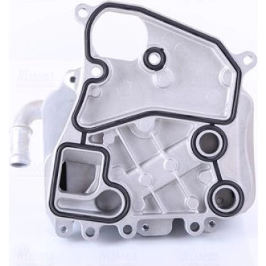 91100 Ölkühler, Motoröl ** FIRST FIT ** 91100 Ölkühler, Motoröl ** FIRST FIT **