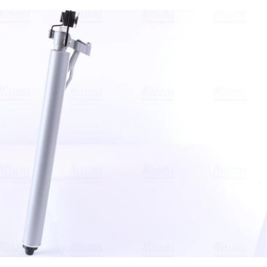 940172 Kondensator, Klimaanlage ** FIRST FIT **