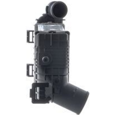Mahle | Ladeluftkühler | CI 245 000S