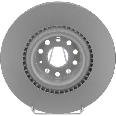 Ferodo | Bremsscheibe | DDF1504C-1