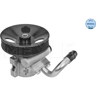 Meyle Hydraulikpumpe, Lenkung MEYLE-ORIGINAL: True to OE 29-14 631 0002