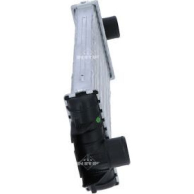 30875 Ladeluftkühler