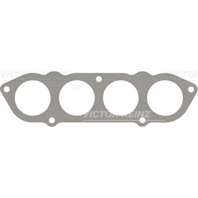 71-34222-00 Dichtung, Ansaugkrümmergehäuse 71-34222-00 Dichtung, Ansaugkrümmergehäuse