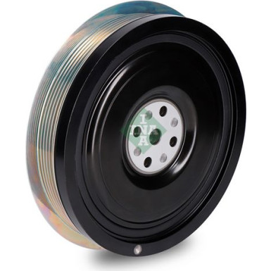 544 0503 10 Riemenscheibe, Kurbelwelle 544 0503 10 Riemenscheibe, Kurbelwelle