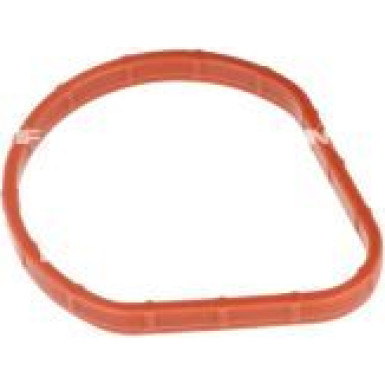 725051 Thermostat, Kühlmittel EASY FIT