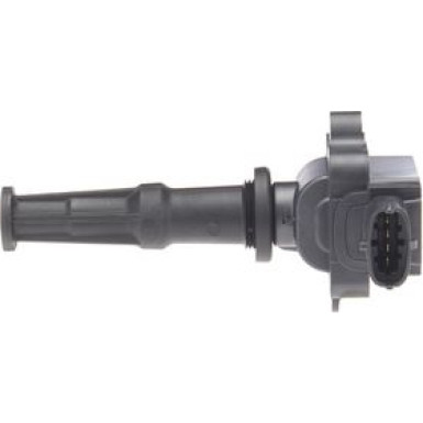 BOSCH 0 221 604 006 Zündspule