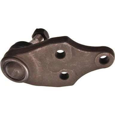 72-3158 Trag-/Führungsgelenk