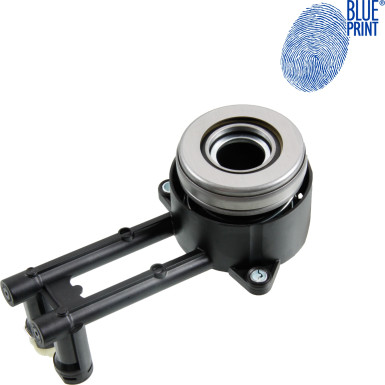 ADF123606 Zentralausrücker, Kupplung