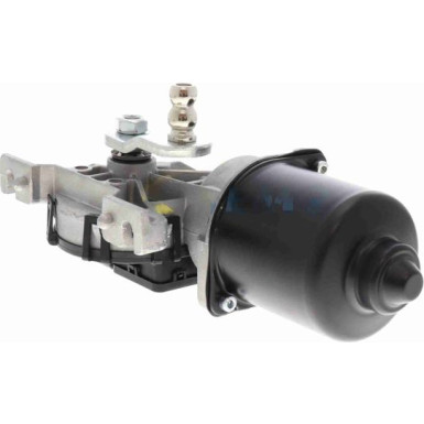 V24-07-0006 Wischermotor Green Mobility Parts