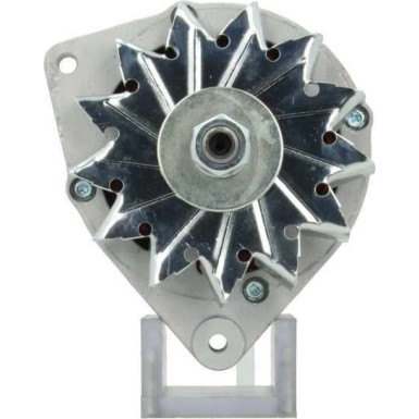 PSH Generator +Line Original 565.004.055.090