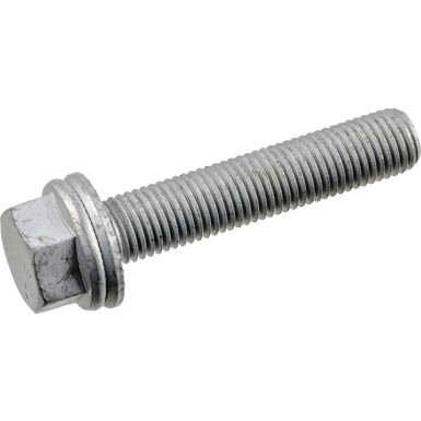 FEBI BILSTEIN 181816 Schraube, Bremssattel