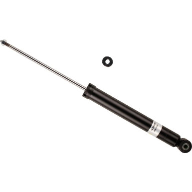 19-019819 Stoßdämpfer BILSTEIN - B4 Serienersatz 19-019819 Stoßdämpfer BILSTEIN - B4 Serienersatz