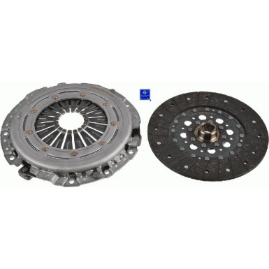 SACHS 3000 950 634 Kupplungssatz SACHS 3000 950 634 Kupplungssatz