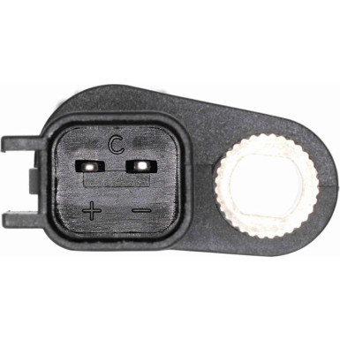 Vemo | Sensor, Raddrehzahl | V33-72-0031 Vemo | Sensor, Raddrehzahl | V33-72-0031