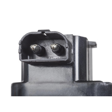 Valeo | Zündspule | 245258