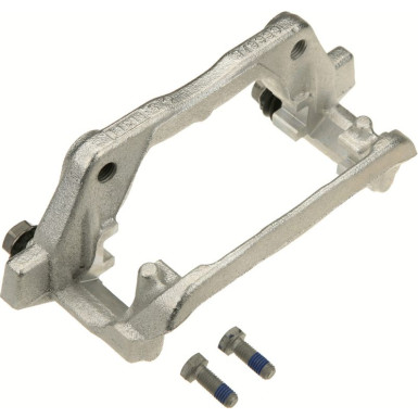BDA946 Halter, Bremssattel