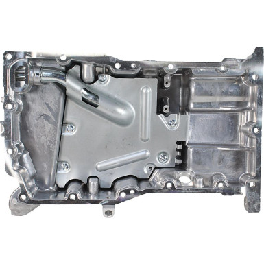 7990188 Ölwanne 7990188 Ölwanne