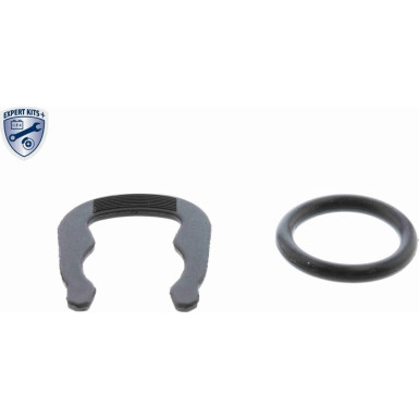 Vemo | Sensor, Kühlmitteltemperatur | V10-72-0955