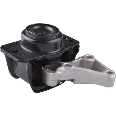 00511754 Lagerung, Motor