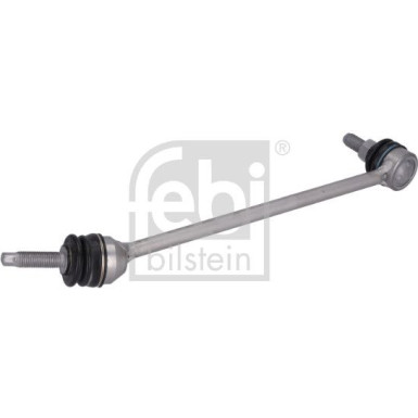 febi bilstein | Stange/Strebe, Stabilisator | 196173