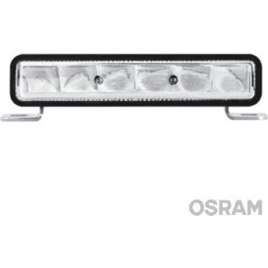 Osram | Fernscheinwerfer | LEDDL105-SP