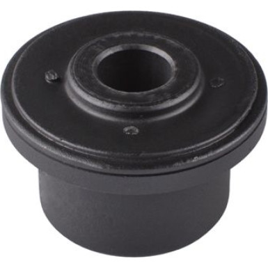 TED63501 Lagerung, Lenker