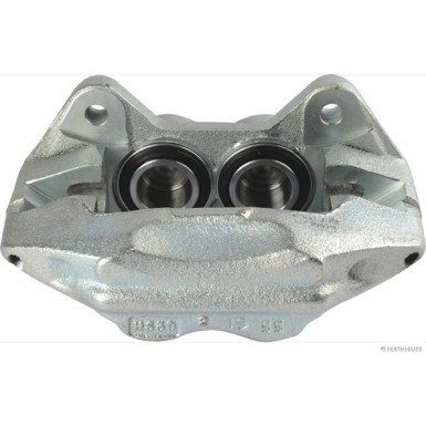 J3212126 Bremssattel