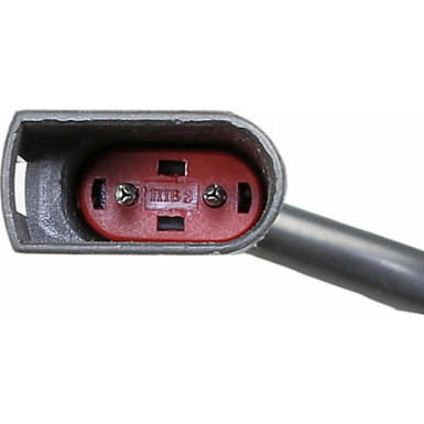 2220621 Waschwasserdüse, Scheibenreinigung GREENPARTS