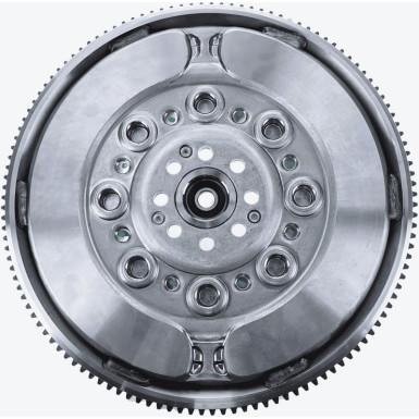 2294 000 955 Schwungrad Zwei-Massen-Schwungrad