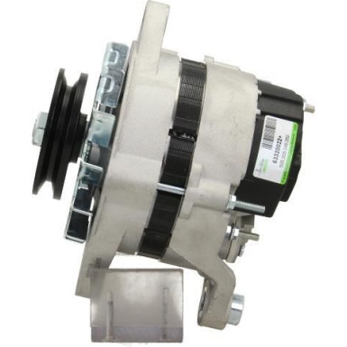 PSH | Generator | 505.008.045.050