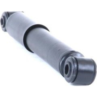 42051 Stoßdämpfer MONROE ORIGINAL (Gas Technology)