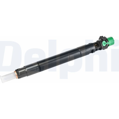 Delphi | Einspritzventil | HRD359
