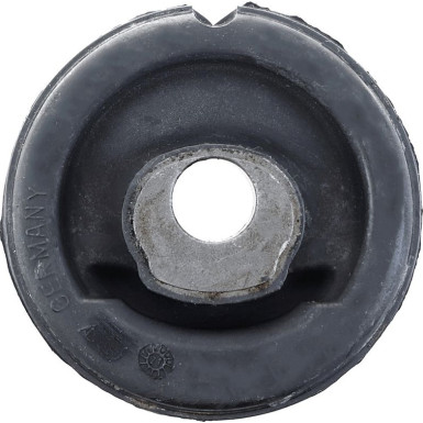 30891 01 Lagerung, Lenker