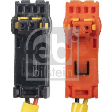 febi bilstein | Wickelfeder, Airbag | 194104 febi bilstein | Wickelfeder, Airbag | 194104