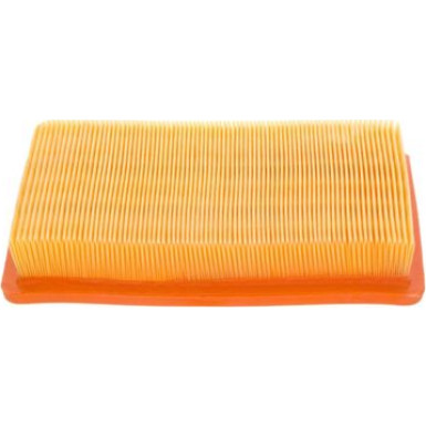 BOSCH 1 457 433 290 Luftfilter BOSCH 1 457 433 290 Luftfilter