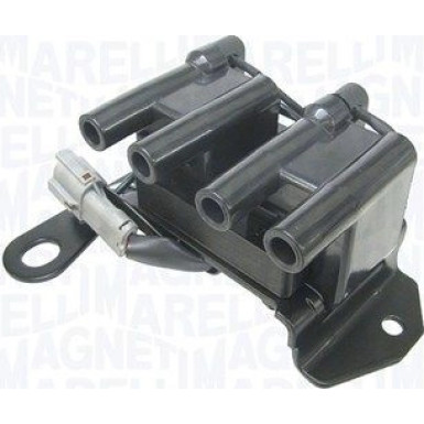 Magneti Marelli | Zündspule | 060717189012