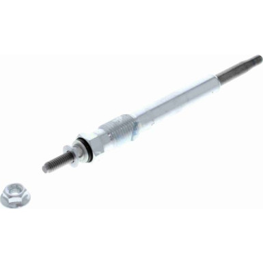 V99-14-0020 Glühkerze Original VEMO Qualität V99-14-0020 Glühkerze Original VEMO Qualität