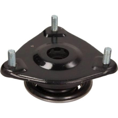 72-3262 Reparatursatz, Federbeinstützlager