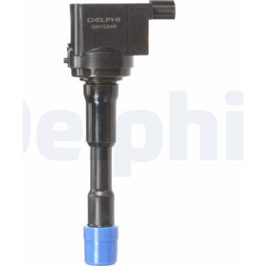 Delphi | Zündspule | GN10248-12B1