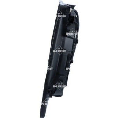 47561 Lüfter, Motorkühlung 47561 Lüfter, Motorkühlung