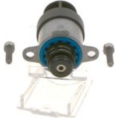 BOSCH | Regelventil, Kraftstoffmenge (Common-Rail-System) | 1 462 C00 983