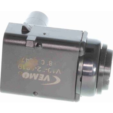 Vemo | Sensor, Einparkhilfe | V10-72-0819