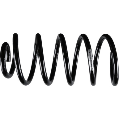 994 873 Fahrwerksfeder