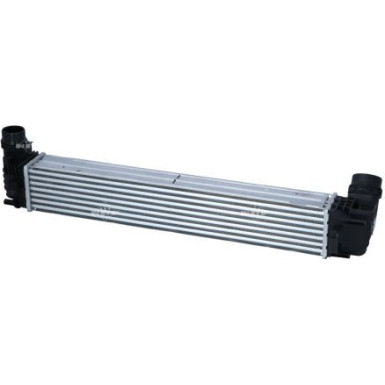 30268 Ladeluftkühler 30268 Ladeluftkühler